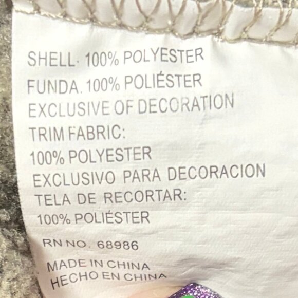 Iceburg Outerwear Men’s M Gray Snap Neck Fleece Pullover Mock Collar Jacket - Picture 4 of 8